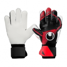 UHLSPORT  POWERLINE SOFT PRO